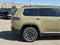 2026 Jeep Cherokee Laredo Hybrid