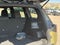 2026 Jeep Cherokee Laredo Hybrid
