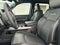 2026 RAM Ram 3500 Laramie Night Edition