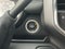 2026 RAM Ram 3500 Laramie Night Edition
