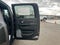 2026 RAM Ram 3500 Laramie Night Edition