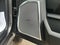 2026 RAM Ram 3500 Laramie Night Edition