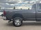 2027 RAM 3500 Tradesman