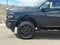 2027 RAM 3500 Big Horn Night Edition