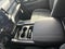 2027 RAM 3500 Big Horn Night Edition