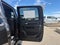 2027 RAM 3500 Big Horn Night Edition