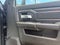2027 RAM 3500 Big Horn Night Edition