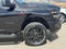 2027 RAM 3500 Big Horn Night Edition