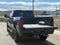 2027 RAM 3500 Big Horn Night Edition