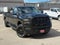 2027 RAM 3500 Big Horn