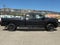 2027 RAM 3500 Big Horn