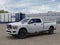 2026 RAM Ram 3500 Big Horn