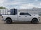 2026 RAM Ram 3500 Big Horn