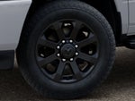 2026 RAM Ram 3500 Big Horn