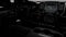 2026 RAM Ram 3500 Big Horn