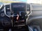 2027 RAM 3500 Big Horn Night Edition