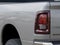 2026 RAM Ram 3500 Big Horn