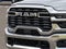 2026 RAM Ram 3500 Big Horn