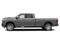 2027 RAM 3500 Laramie Night Edition