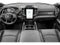 2027 RAM 3500 Laramie Night Edition