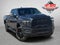 2027 RAM 3500 Laramie Night Edition