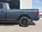 2027 RAM 3500 Laramie Night Edition