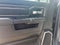 2027 RAM 3500 Laramie Night Edition