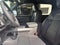 2027 RAM 3500 Laramie Night Edition