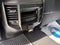 2027 RAM 3500 Laramie Night Edition