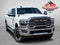 2026 RAM Ram 3500 Laramie