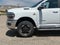 2026 RAM Ram 3500 Laramie