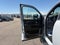 2026 RAM Ram 3500 Laramie