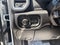 2026 RAM Ram 3500 Laramie