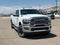 2026 RAM Ram 3500 Laramie
