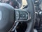 2026 RAM Ram 3500 Laramie