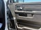 2026 RAM Ram 3500 Laramie