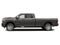 2027 RAM 3500 Laramie Night Edition