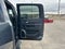 2026 RAM Ram 3500 Laramie