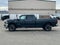 2026 RAM Ram 3500 Laramie