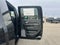 2026 RAM Ram 3500 Laramie Night Edition