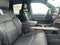 2026 RAM Ram 3500 Laramie Night Edition