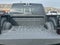 2026 RAM Ram 3500 Laramie Night Edition