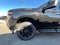2026 RAM Ram 2500 Big Horn Night Edition
