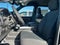 2026 RAM Ram 2500 Big Horn Night Edition
