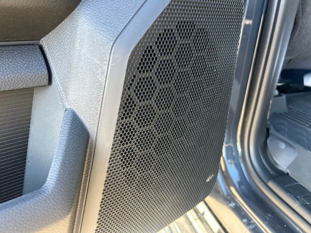 2026 RAM Ram 2500 Rebel