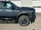 2026 RAM Ram 2500 Rebel