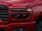 2026 RAM Ram 2500 Laramie