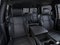2026 RAM Ram 2500 Laramie