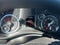 2026 RAM Ram 2500 Big Horn
