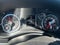 2026 RAM Ram 2500 Big Horn